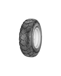 Pneu KENDA K572 Road Go - 18x9.5-8