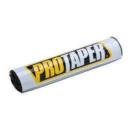 Mousse de guidon - 254mm - PROTAPER - Blanc