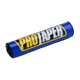 Mousse de guidon - 254mm - PROTAPER - Bleu