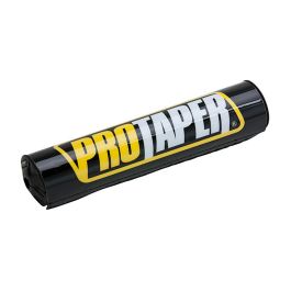 Mousse de guidon - 254mm - PROTAPER - Noir