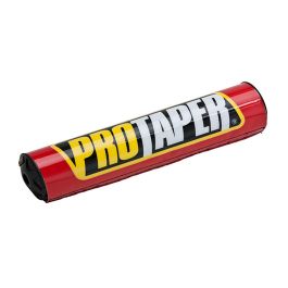 Mousse de guidon - 254mm - PROTAPER - Rouge