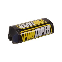 Mousse de guidon sans barre - PROTAPER - Noir