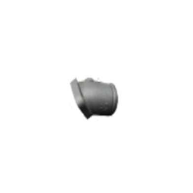 N°1 - Moteur 150cc