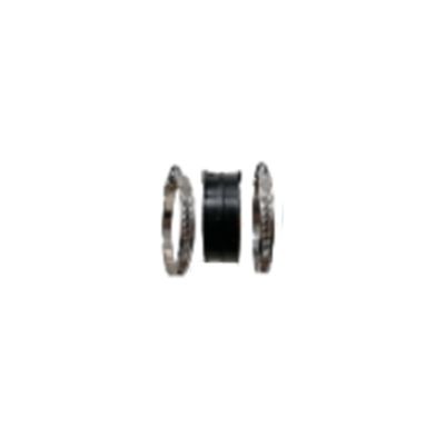 N°1 - Moteur 150cc