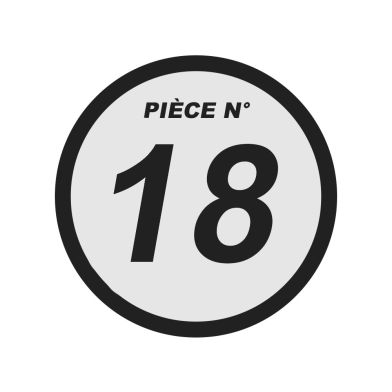 N°1 - Moteur 150cc