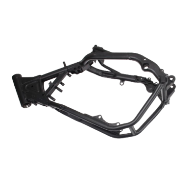 Cadre de motocross Probike 250 SX 