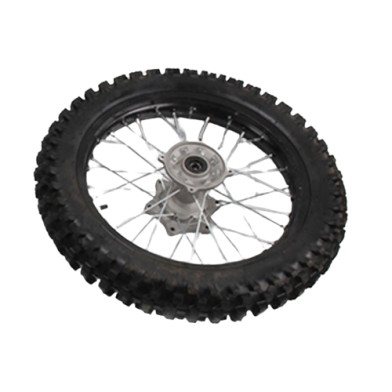 Cadre de motocross Probike 250 SX 
