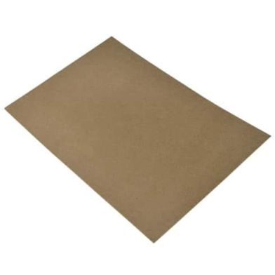 FEUILLE A4 JOINT PAPIER EP 0,3 MM