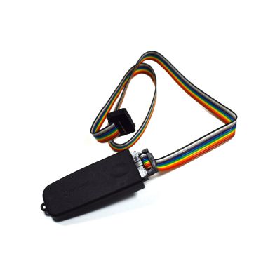N°33 - Adaptateur Bluetooth OBD E4