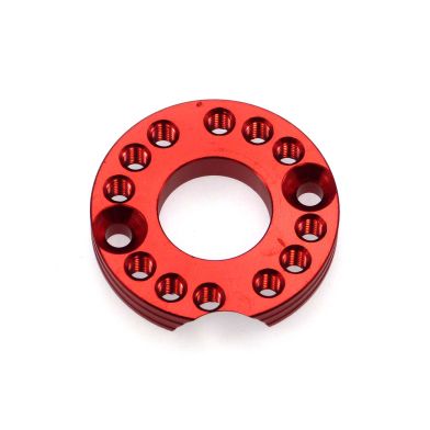 Adaptateur Multi-Position