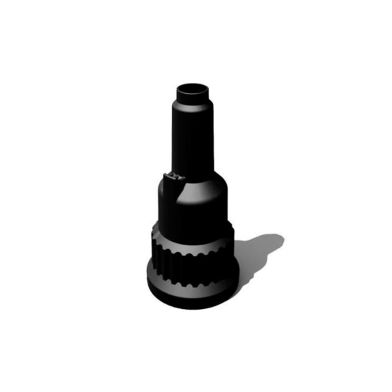 Adaptateur universel - TUFF JUG