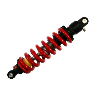 Amortisseur à gaz réglable - 330mm