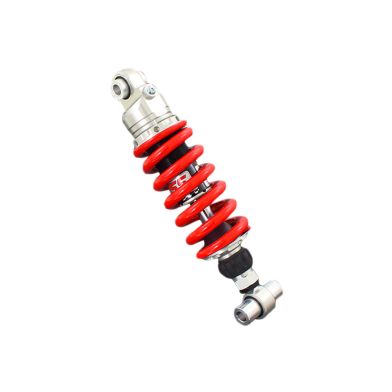 Amortisseur à gaz YSS - Z366 - YCF Factory / Pilot / SM 150