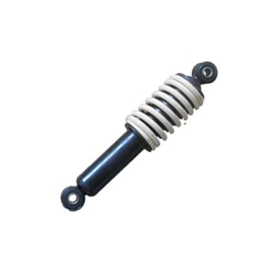 Amortisseur arrière 245 mm / Ø7 mm