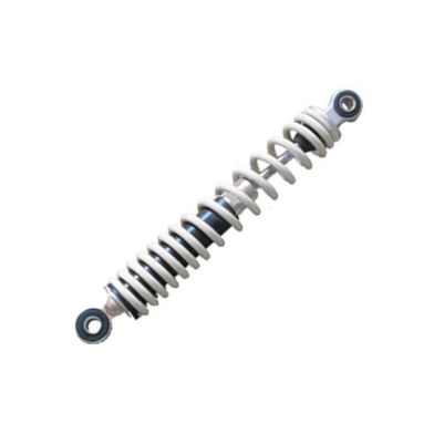 Amortisseur avant 270 mm / Ø6 mm