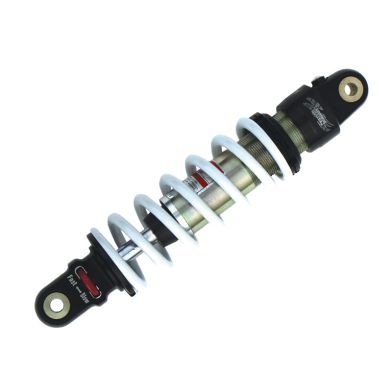 Amortisseur DNM MK-AR - 270mm
