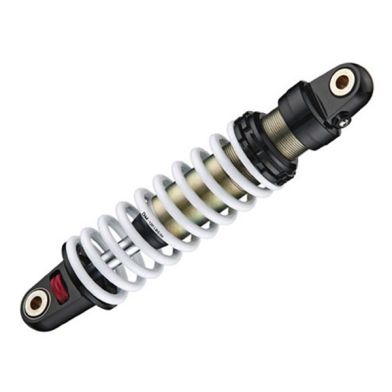 Amortisseur DNM MST-AR - 275mm