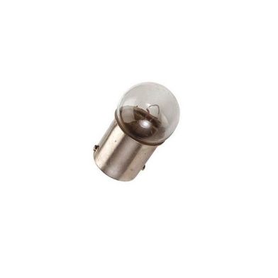 Ampoule - 12V 10W