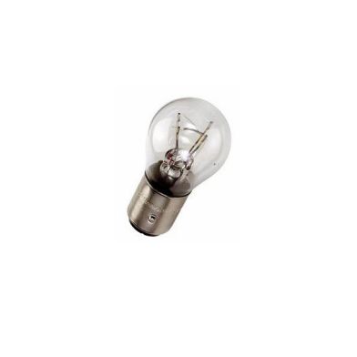 Ampoule - 12V 21/5W