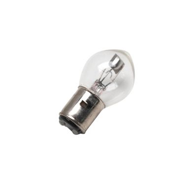 Ampoule - 12V 35/35W
