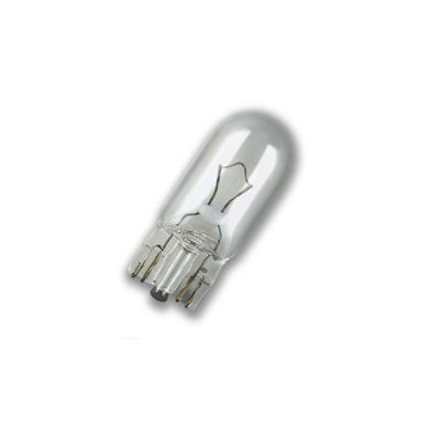 Ampoule - 12V 5W