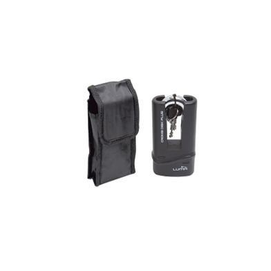 Antivol bloc disque - LUMA 