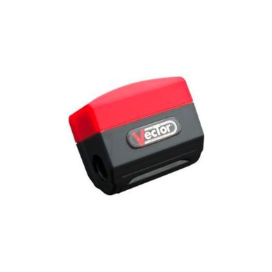 Alarme antivol - VECTOR - Ularm