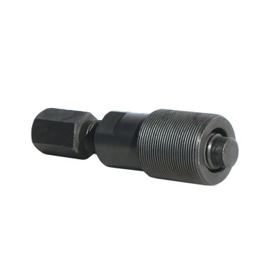 Arrache volant - M27 x 1