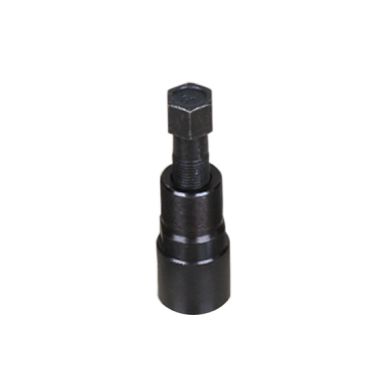 Arrache volant - M28/27 x 1