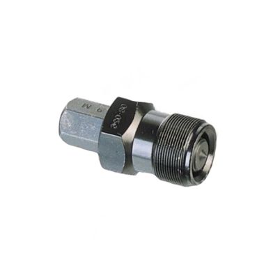 Arrache volant - M27 x 1 - MOTION PRO