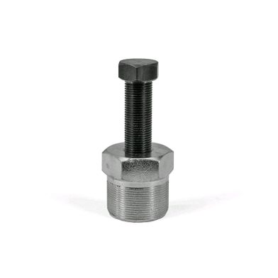Arrache volant - M27 x 1