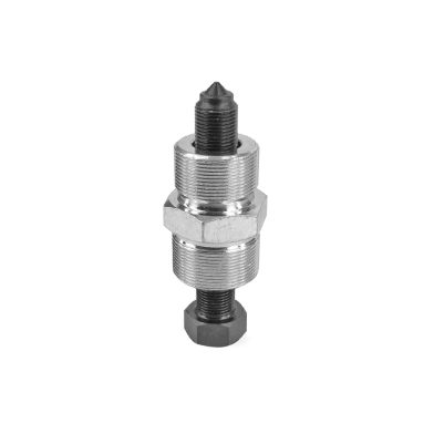 Arrache volant - M24/26 x 1