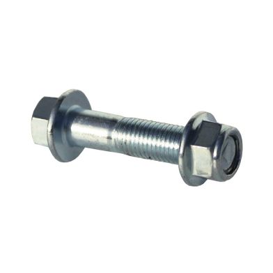 Axe / Vis d'amortisseur - 10mm