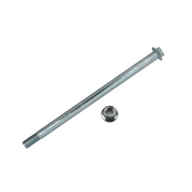 Axe de bras oscillant - 10x190mm