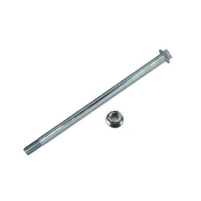 Axe de bras oscillant - 10x245mm