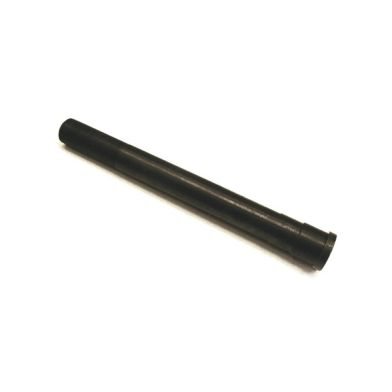 Axe de colonne de direction - Modèle 1