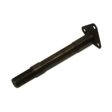 Axe de colonne de direction - AGB29/30