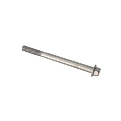 Axe moteur - 8x160mm