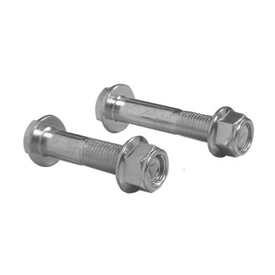 Axes / Vis d'amortisseur - 10mm (x2)