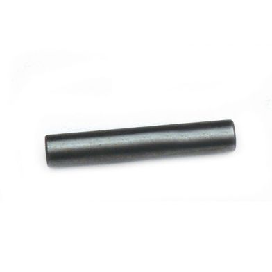 Axe de culbuteur - 140/149cc - YX