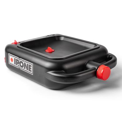Bac de vidange IPONE - 4 Litres