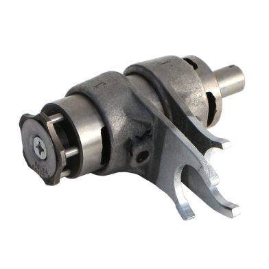 Barillet + Fourchettes - 140/149cc - YX