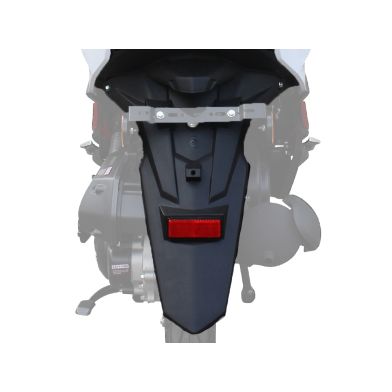 N°1 - Culasse Complète 50cc E3