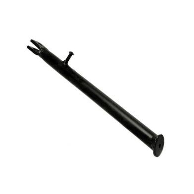 Béquille latérale - 260mm