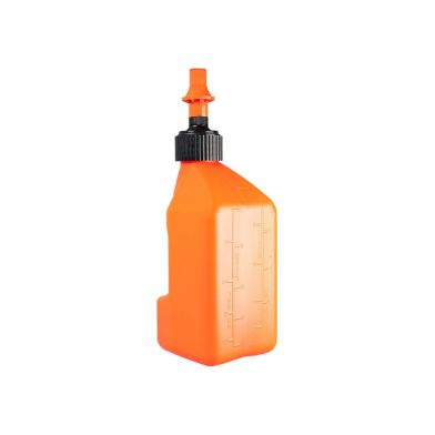 Bidon d'essence TUFF JUG - 10L