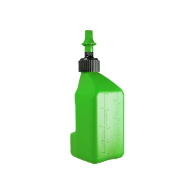 Bidon d'essence TUFF JUG - 20L