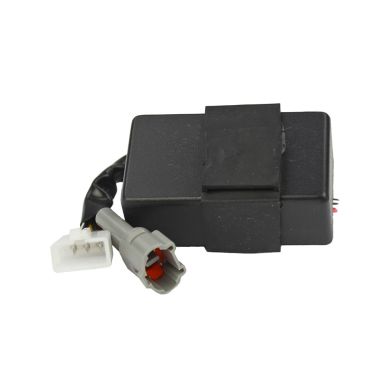 Bloc CDI - PW50 PY50