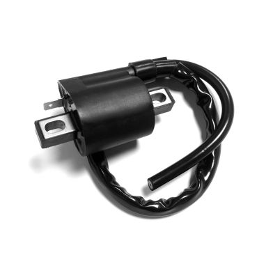 Bobine haute tension - PW50 PY50