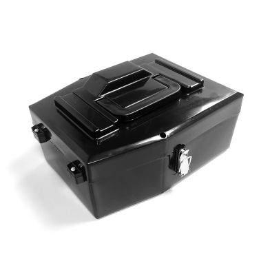 Boitier de batterie