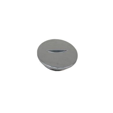 Bouchon de carter d'allumage - 30mm